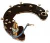 HC-PARTS 137695 Диодный мост