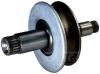 HC-PARTS 139409 Редуктор
