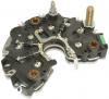 HC-PARTS 139944 Диодный мост