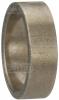 HC-PARTS 140869 Втулка