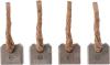 HC-PARTS 140932 Щетки стартера