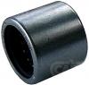 HC-PARTS 141054 Подшипник