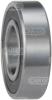HC-PARTS 142268 Подшипник генератора