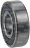 HC-PARTS 142269 Подшипник генератора