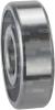 HC-PARTS 142270 Подшипник генератора