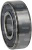 HC-PARTS 142272 Подшипник генератора
