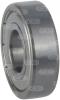 HC-PARTS 142303 Подшипник генератора
