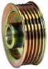 HC-PARTS 230958 Предохранитель