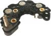 HC-PARTS 235027 Диодный мост