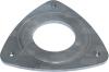 HC-PARTS 235234 Подставка под подшипник