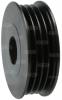 HC-PARTS 235413 Шкив