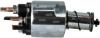 HC-PARTS 235869 Реле втягивающее стартера