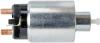 HC-PARTS 236780 Реле втягивающее стартера