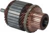 HC-PARTS 237378 Ротор стартера