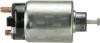 HC-PARTS 239321 Втягивающее реле стартера
