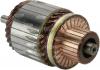 HC-PARTS 239517 Ротор стартера