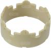 HC-PARTS 239924 Проставка под подшипник