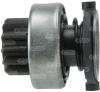 HC-PARTS 330125 Бендикс