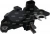 HC-PARTS 332132 Реле-регулятор