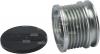 HC-PARTS 332302 Шкив генератора