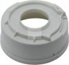 HC-PARTS 332583 Втулка подшипника 6202 37.3x35x19.5