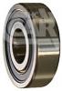 HC-PARTS 333108 Подшипник генератора