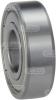 HC-PARTS 333113 подшипникгенераторажелезнаяобоймаBosch17x40x12mm/Audi,VW,Ford,BMW