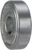 HC-PARTS 333120 Подшипник генератора