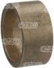 HC-PARTS B140067 Втулка