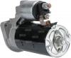 HC-PARTS 114054 Стартер 12V 2.5kW