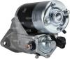 HC-PARTS 114336 Стартер