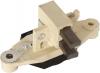 HC-PARTS 130676 Регулятор генератора