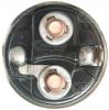 HC-PARTS 131144 Электромагнит