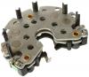 HC-PARTS 139944 Диодный мост