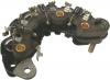 HC-PARTS 235027 Диодный мост
