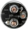 HC-PARTS 235869 Реле втягивающее стартера