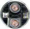HC-PARTS 236780 Реле втягивающее стартера