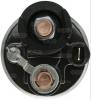 HC-PARTS 237404 Электромагнит