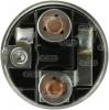 HC-PARTS 239321 Втягивающее реле стартера