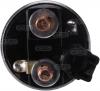 HC-PARTS 330642 Втягивающее реле стартера