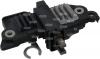 HC-PARTS 332132 Реле-регулятор
