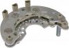 HC-PARTS 333057 Мост диодный