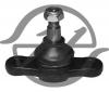HANSE HB900209 Шаровая опора Hyundai Tucson/KIA Sportage 04-10