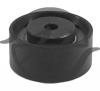 HANSE HE900023 Ролик ГРМ обводной 2,0 i30 TUCSON. CEED. ELANTRA
