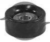HANSE HE900025 Ролик ГРМ обводной H1 2.5 D4CB; Sorento
