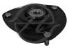 HANSE HM900002 Опора передней стойки