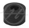 HANSE HR002003 Втулка тяги стабил., унив., d=10