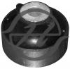 HANSE HR801178 Сайлентблок рычага Nissan