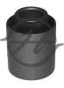 HANSE HR801316 Сайлентблок рычага Nissan Primera