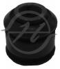HANSE HR802193 Сайлентблок тяги